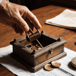 Pro Rata Rule Roth IRA