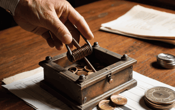 Pro Rata Rule Roth IRA