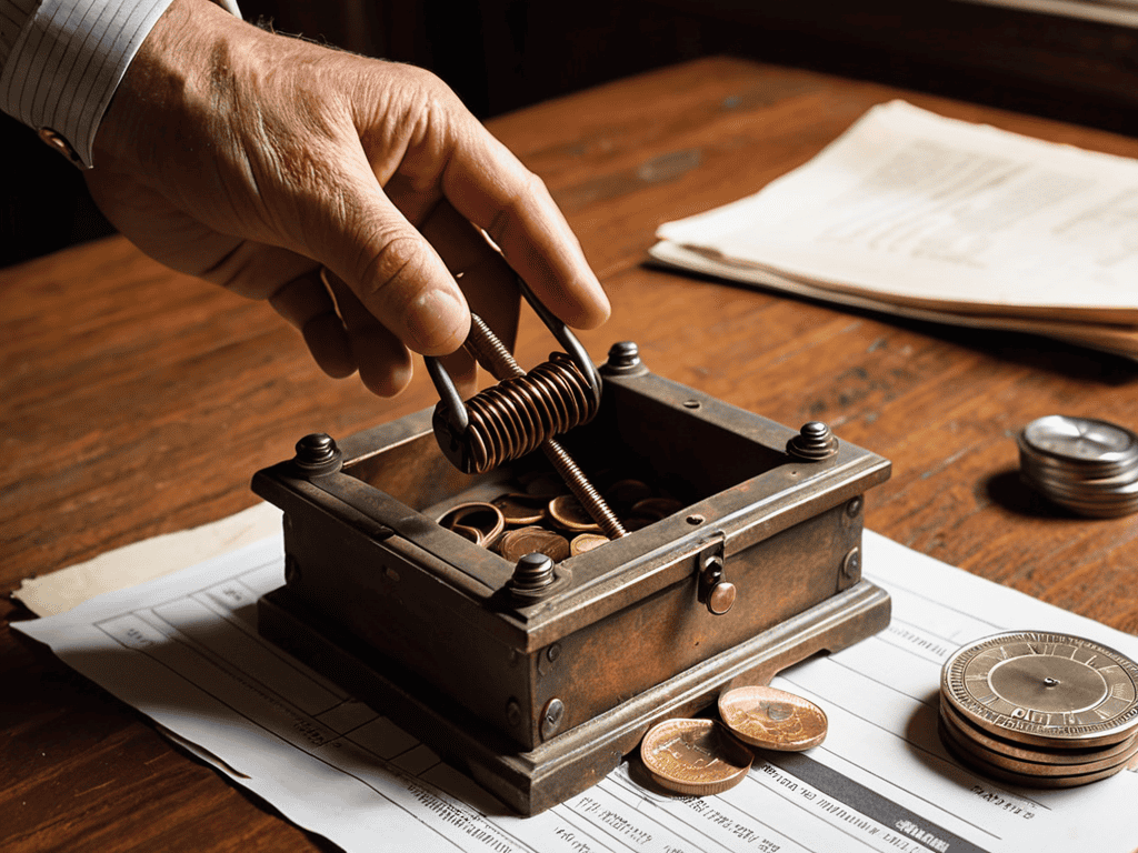 The Pro-rata Rule: the Hidden Trap in Your Backdoor Roth Strategy