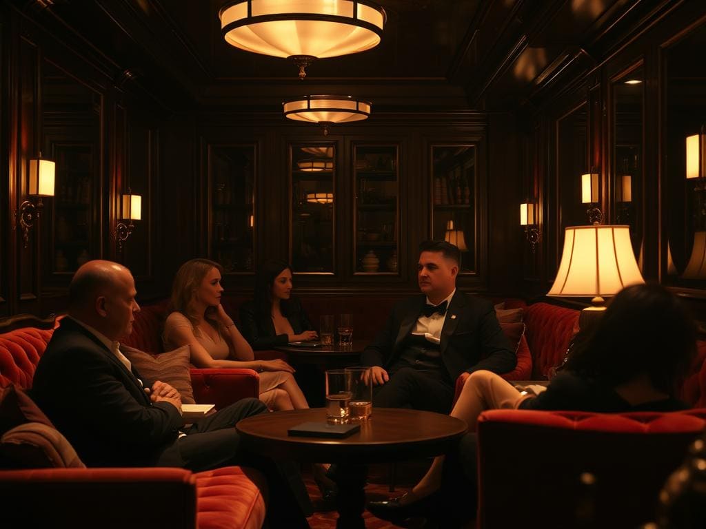 membership allure membership allure