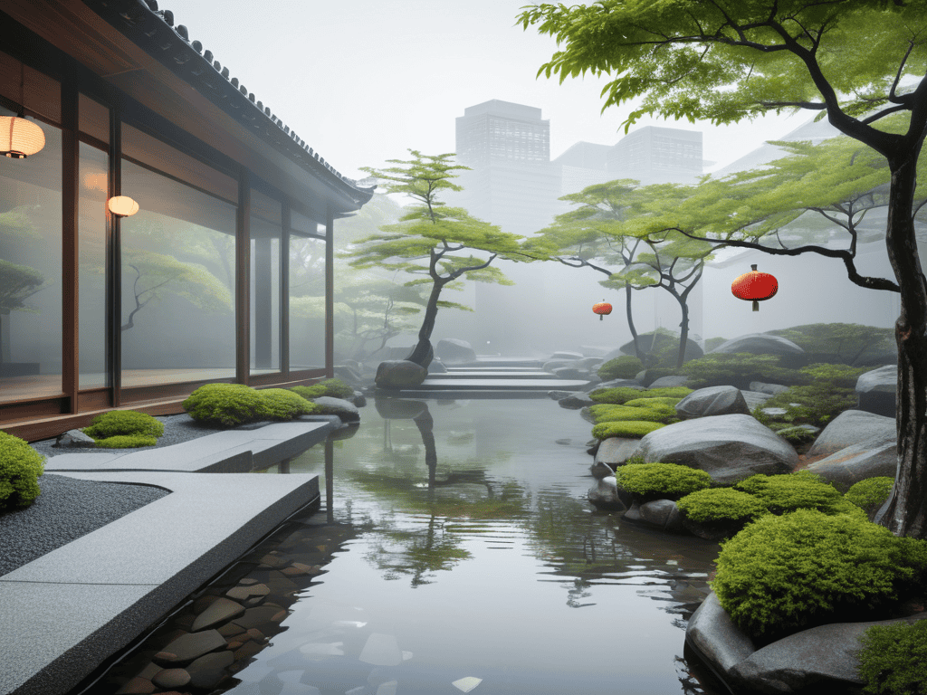 Safe Collaboration: Training Ai on Shared Data Without Revealing Secrets 2 Embracing Confidential Multi Party Compute technology