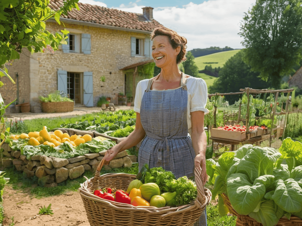 Embracing Hyper Local Sourcing