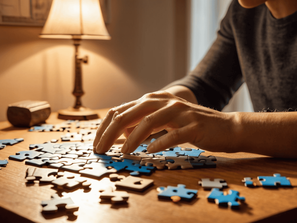 The Pivot Playbook: Adaptive Problem-solving in Volatile Markets 2 Project Overview in 2 hours