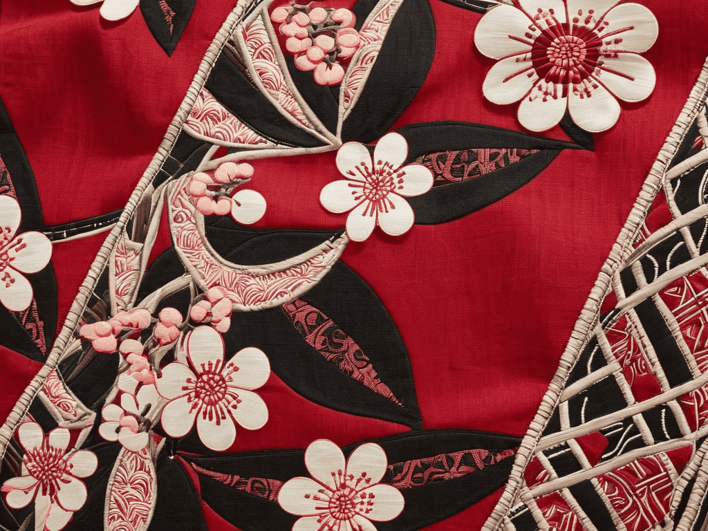 Modern Roots: Using Your Eclectic Heritage to Design a Unique Future 2 Unraveling Eclectic Heritage art