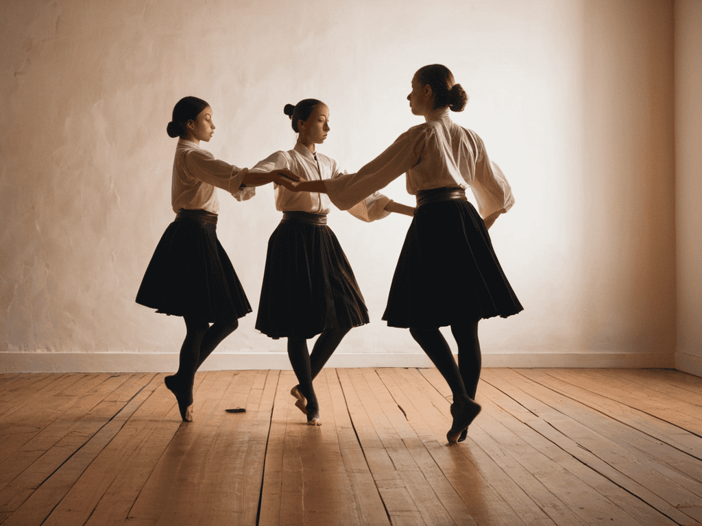 Safe Collaboration: Training Ai on Shared Data Without Revealing Secrets 3 Beyond the Surface of Confidentiality protocols