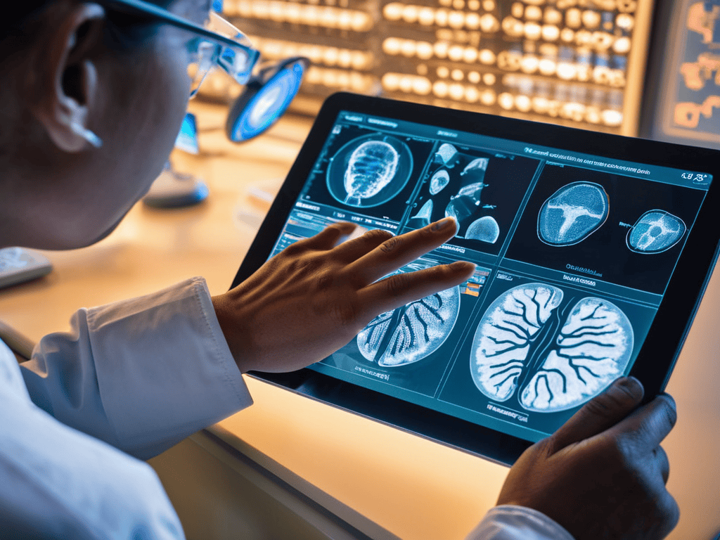 Hyper-personalized: Is a Dna-driven Wellness Plan Right for You? 3 Elevating Health With Precision Medicine