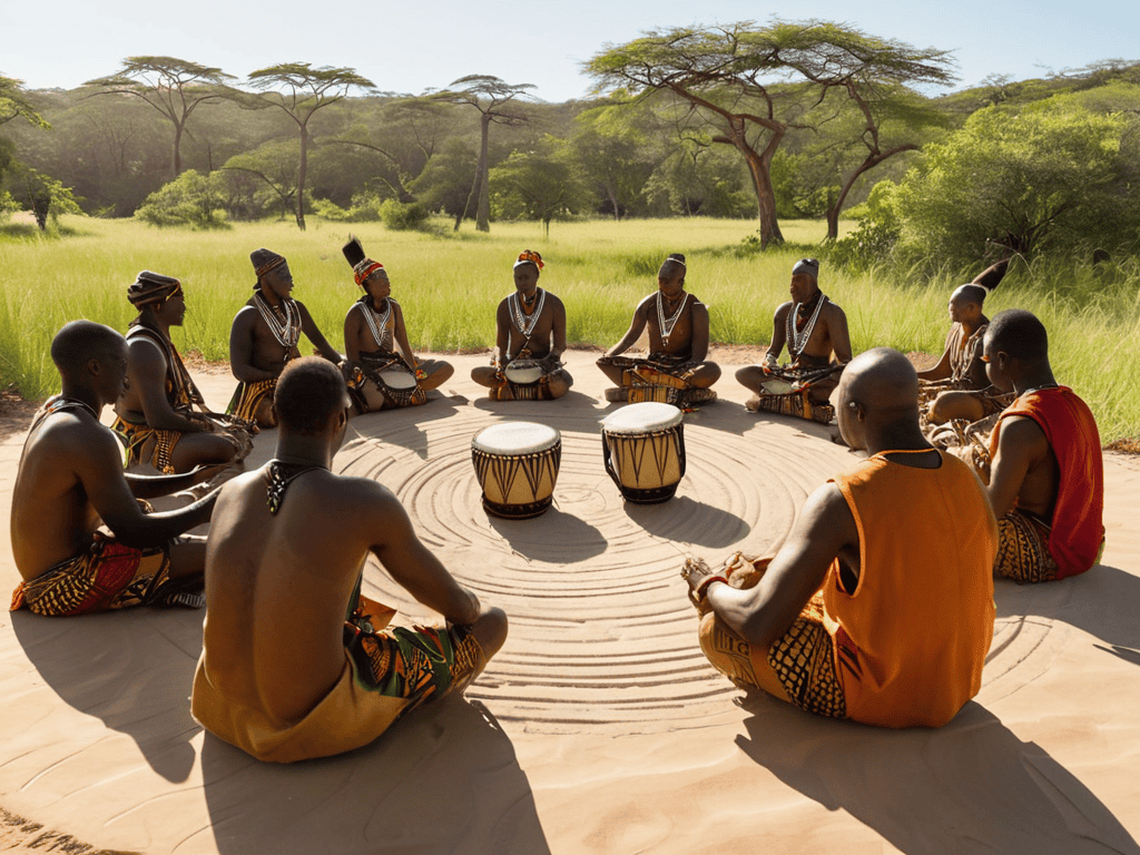 Moving Liquidity: Mastering Cross-chain Interoperability in 2026 3 Embracing Distributed Ledger Rhythms