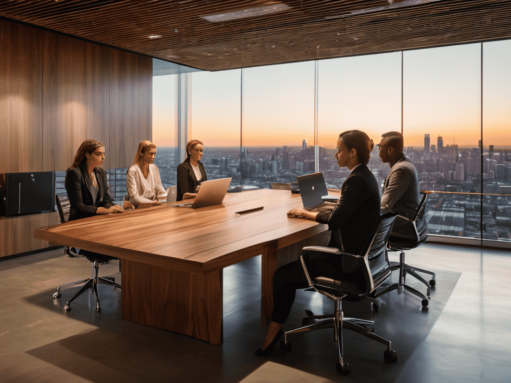 Safe Collaboration: Training Ai on Shared Data Without Revealing Secrets 4 Confidential Multi-party Compute