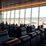 Best Airlines for Long-Haul Flights