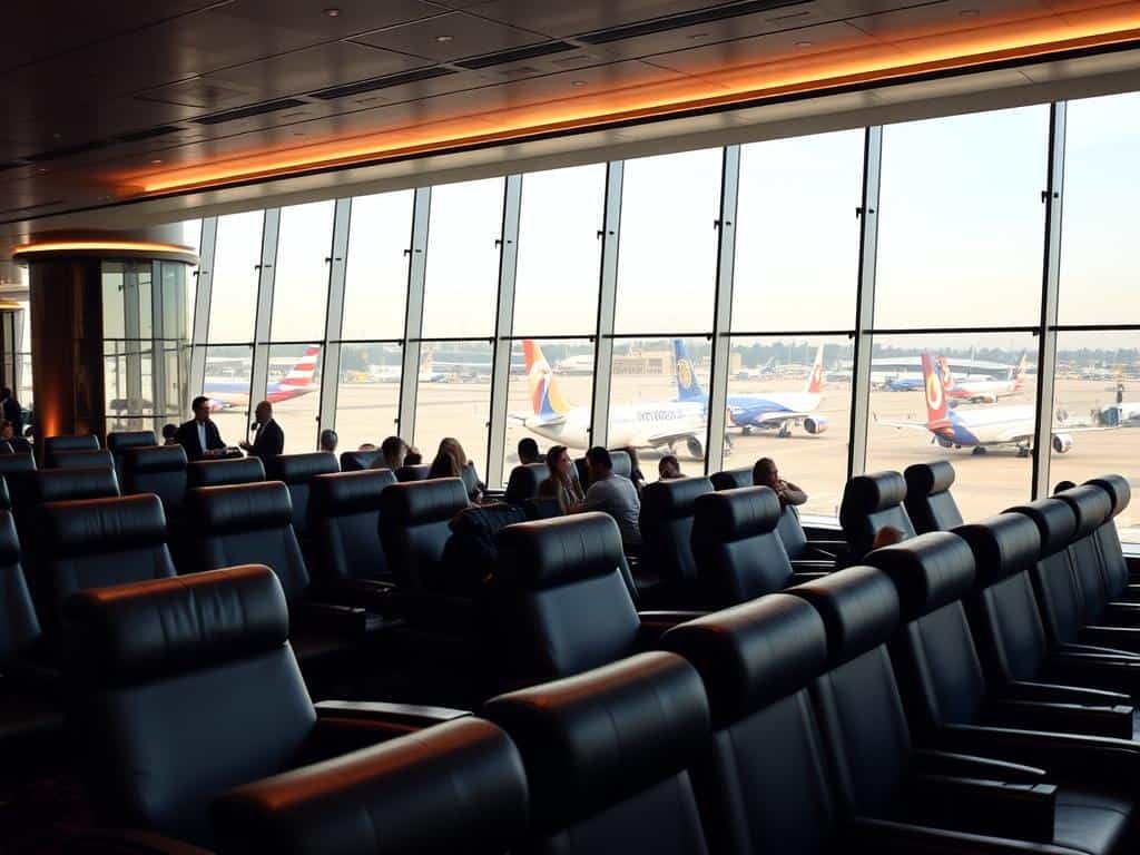 The Top Airlines for Long-Haul Comfort!