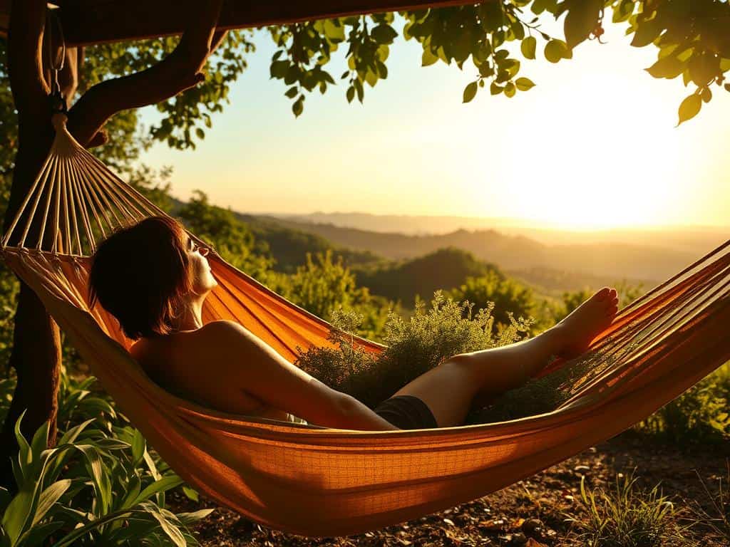 Natural Ways to Recover from Jet Lag Quickly!