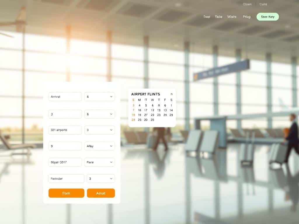 domestic flight booking guidelines domestic flight booking guidelines