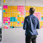 Adaptive Problem-Solving in action