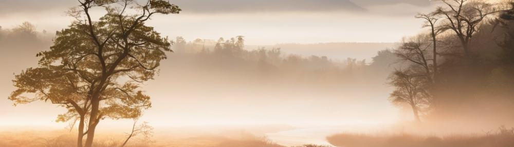 Atmospheric Air Monitoring Equipment
