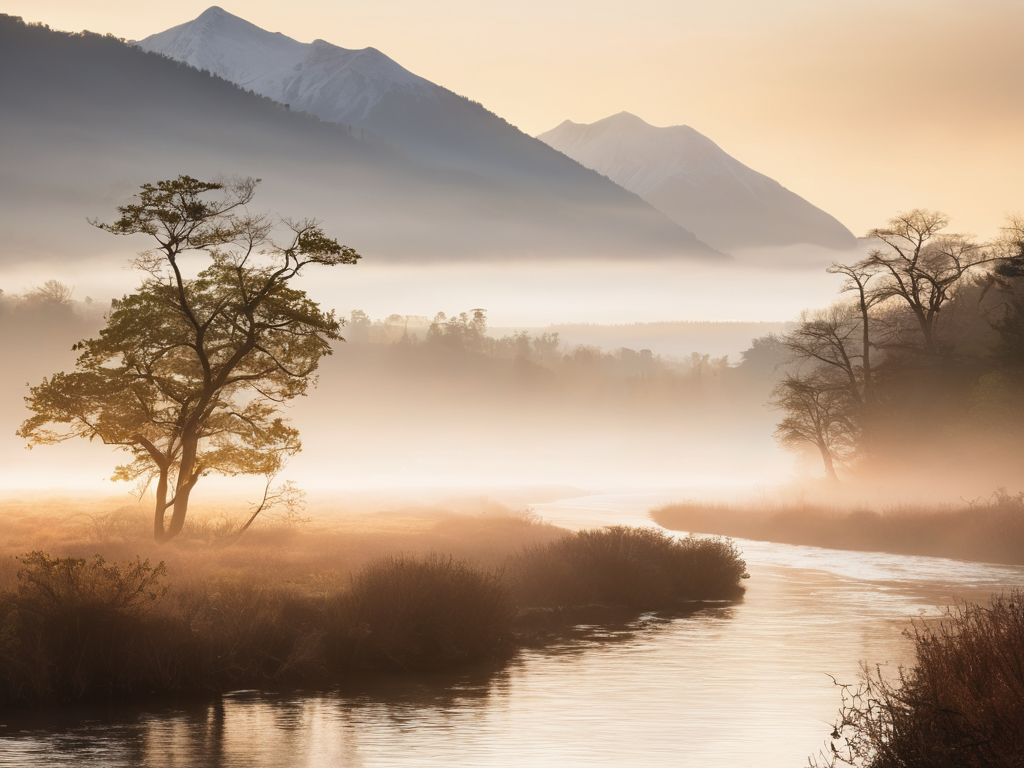 Breathing Clean: Building an Atmospheric Air Quality Strategy