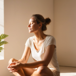 Coherent Breathing ritual