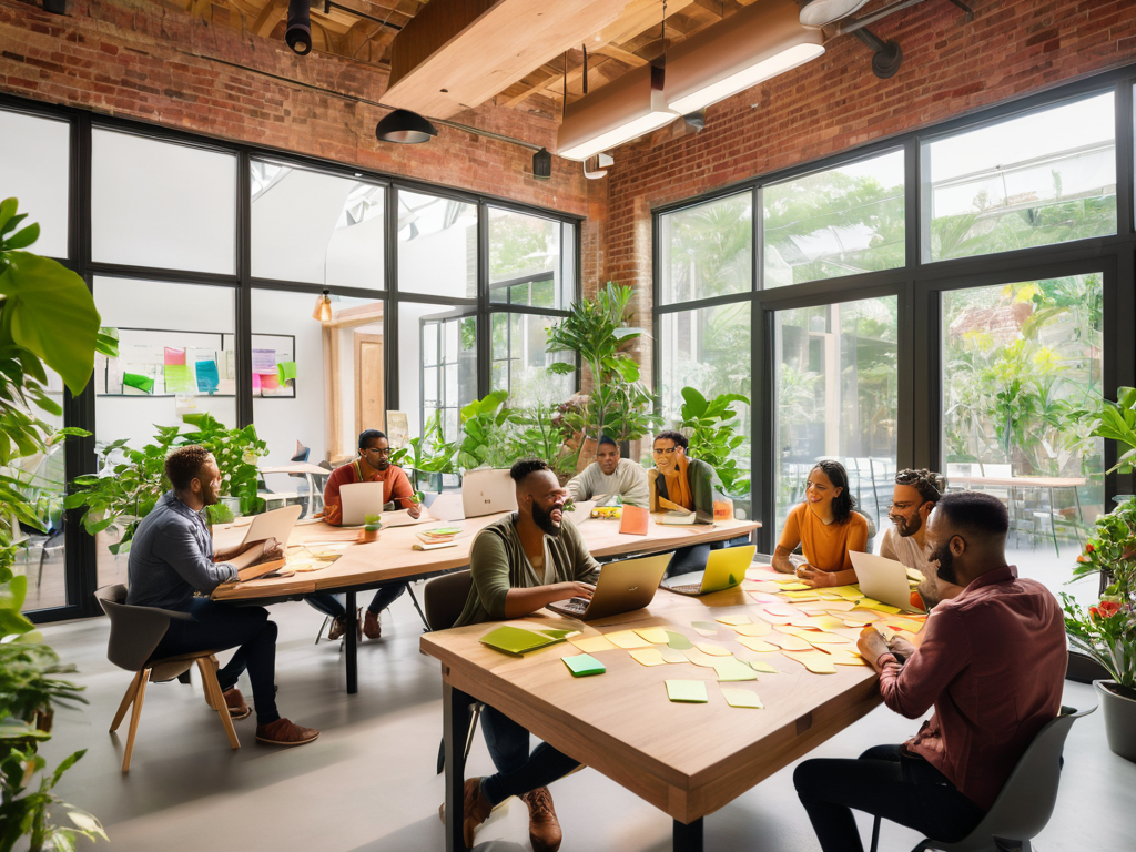 Profit With Purpose: How to Build a ‘joy-first’ Saas in 2026