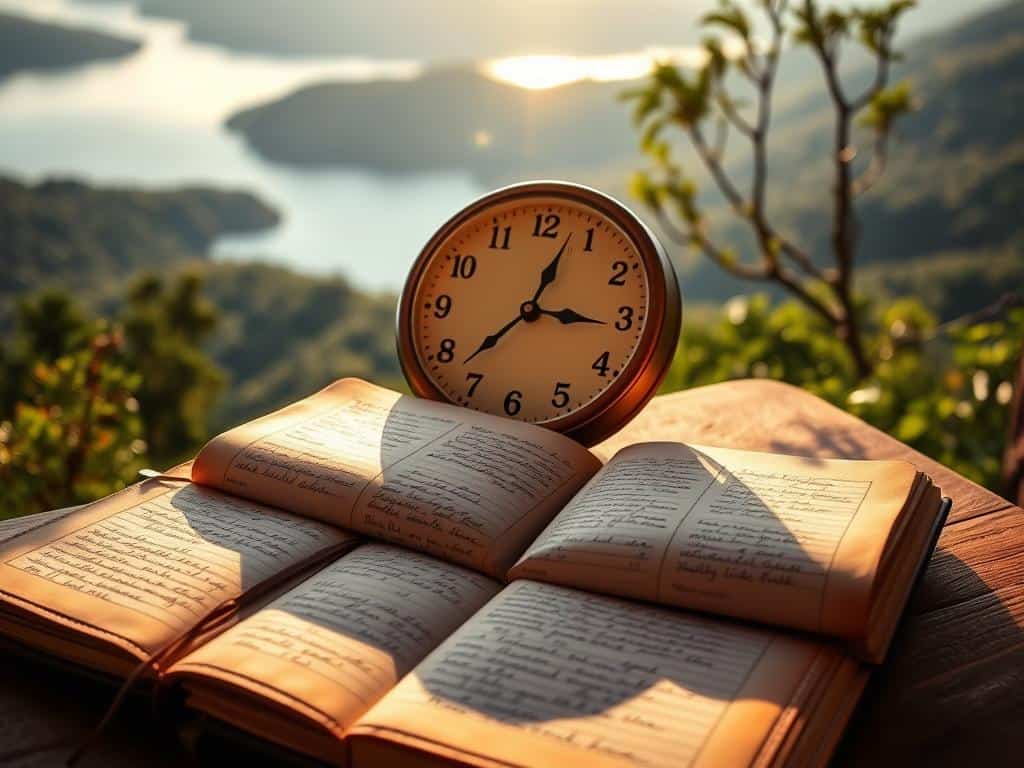 time zone adjustment