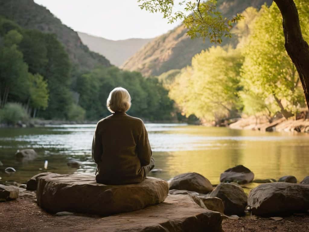 Project Overview timeline graphic