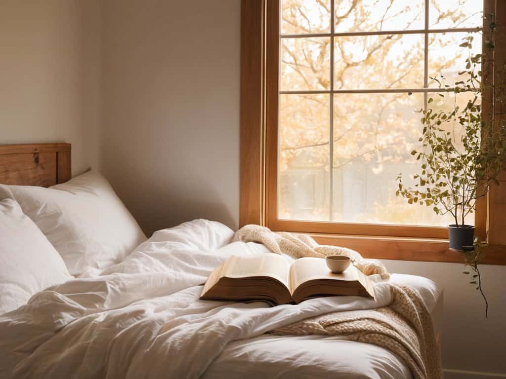 Project Overview Timeline