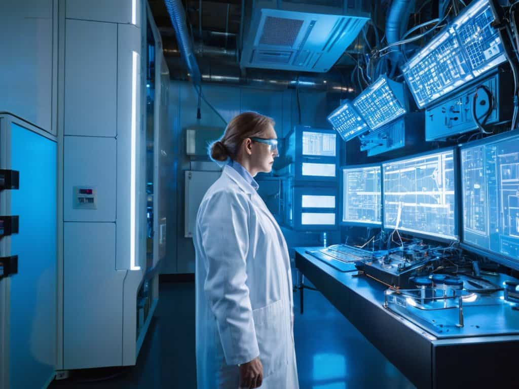 Unlocking 6g Terahertz Secrets