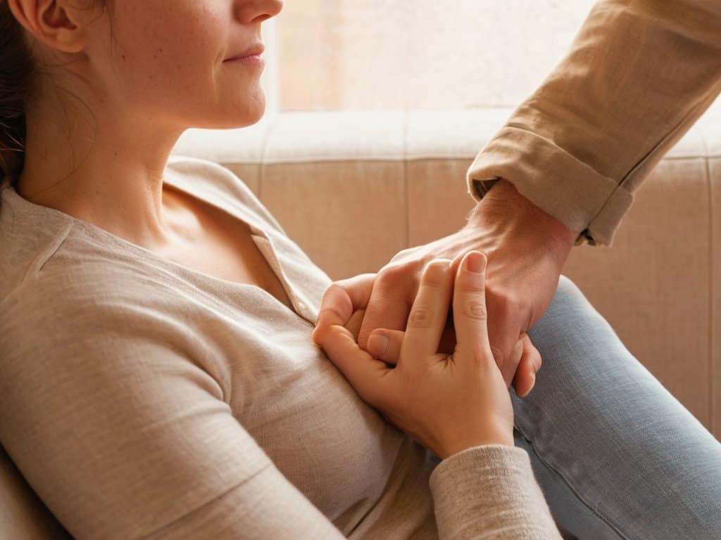 How to Stop Stonewalling techniques