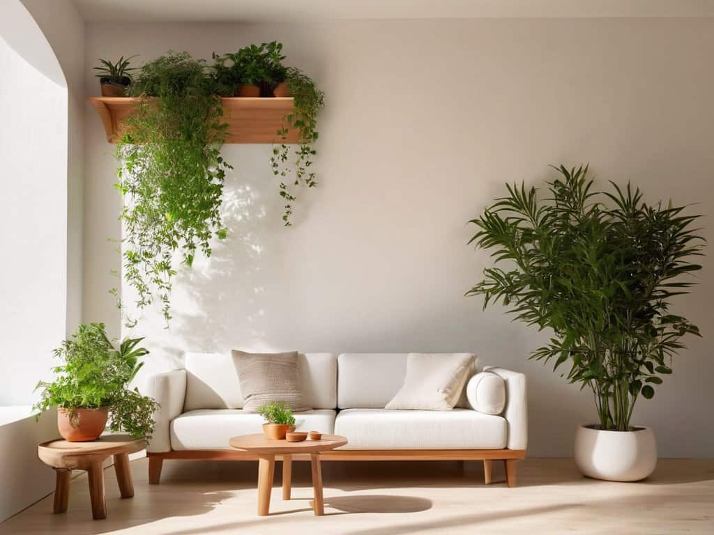 Intentional Rest Essential Tips