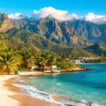 Best Places to Retire