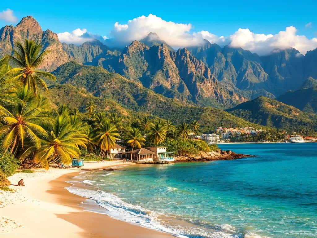 Best Places to Retire