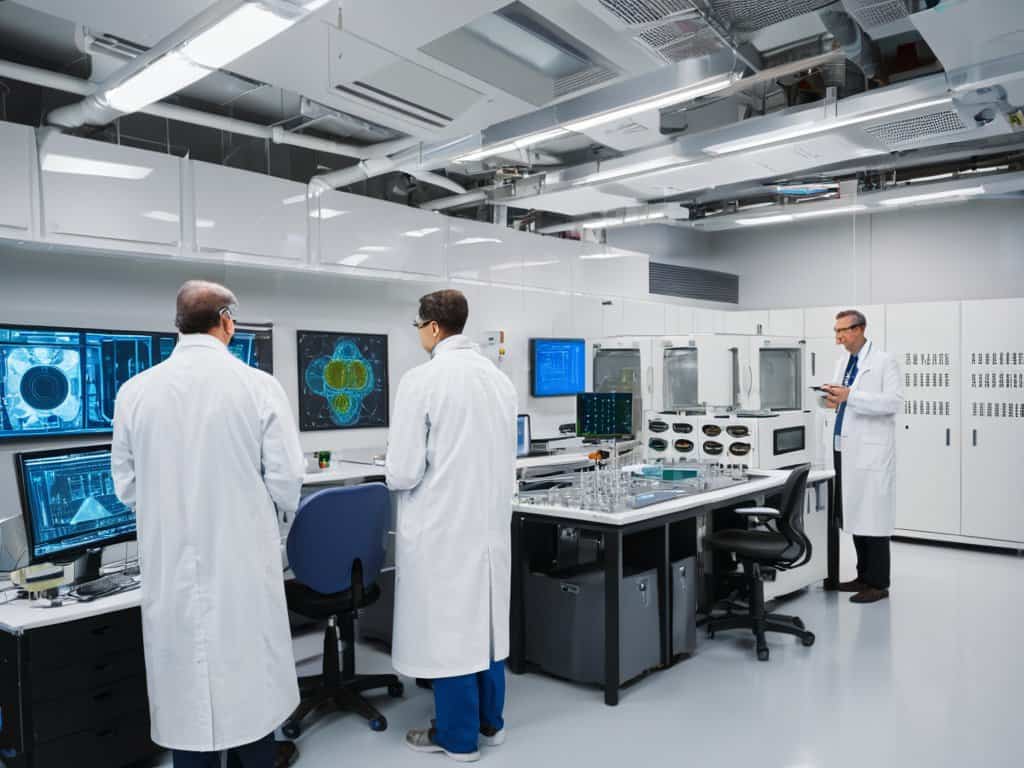 Beyond 5g: Inside the 6g Terahertz Frequency Research