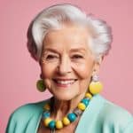 the granfluencer phenomenon