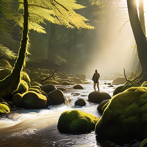 Eco Anxiety Coping Mechanisms From Guilt to Global Groove