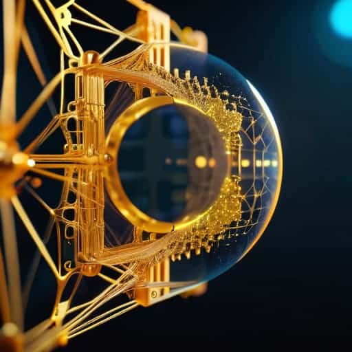 Exposing Bias Detection in Training Data.