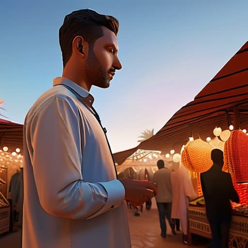 Save Your Margins: Finops for Multi-cloud Cost Control Guide 2 Finops for Multicloud Cost Control a Cultural Expedition