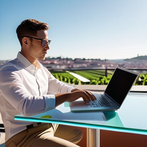 Journey Into Tokenized Private Credit Unveiling Digital Debt Tapestries