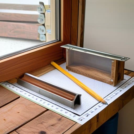 Mapping Your Budgetfriendly Weatherresistant Catio Design Plans