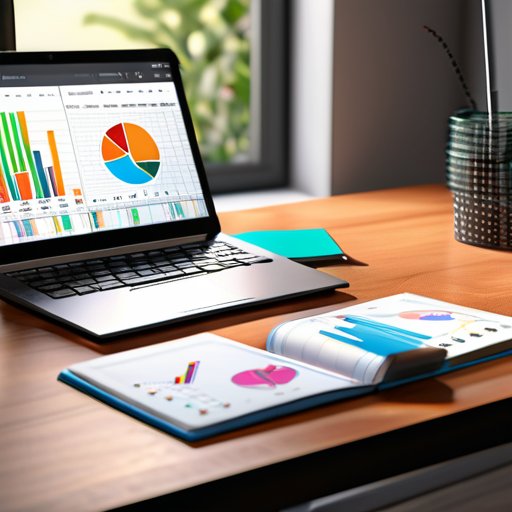 Mastering Ai Assisted Salary Negotiation a Modern Playbook