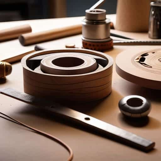 Mastering Design Thinking Methodology Through Action.