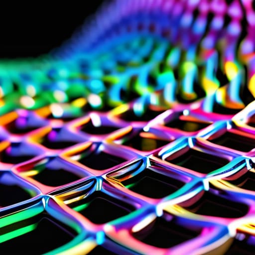 Mastering Electromagnetic Wave Manipulation via Subwavelength Structural De