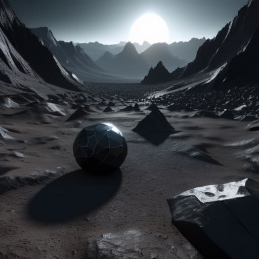 Navigating the Maze of Local Minima and Saddle Points