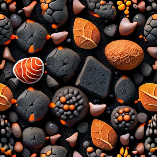 Nurturing Life Through Soil Microbial Activity Enhancement