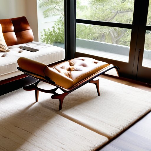 Pet Parenting Luxury Trends a Global Tapestry Unfurled