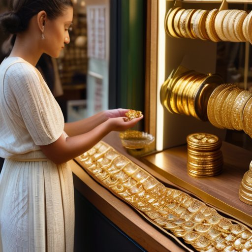 Elite Assets for All: Private Equity for Retail via Rwa 2 Private Equity for Retail via Rwa a Treasure Map for Investors