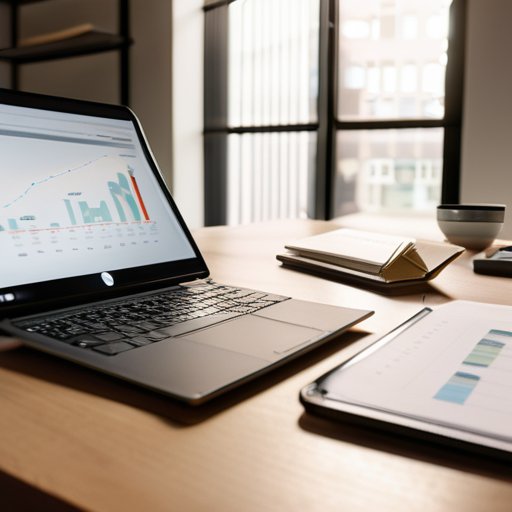 Project Overview: 15-hour development timeline