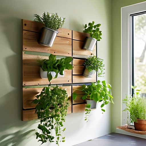 Project Overview: total time 3 hours