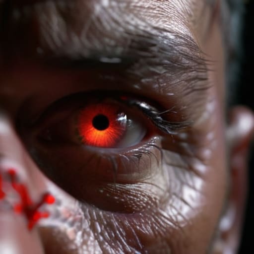 The Amygdala Response to Inconsistency and Emotional Friction