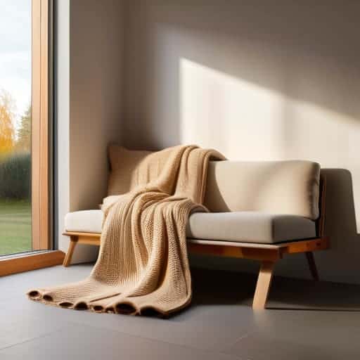 Unlocking Superior Thermal Efficiency Improvements.