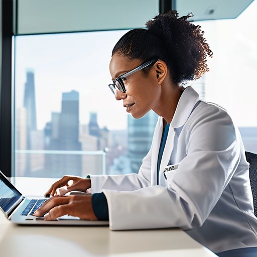 Vertical Ai Saas Startups Transforming Niche Industries