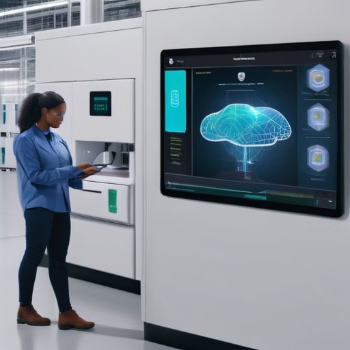 Ai Driven B2b Automation Platforms the New Competitive Edge