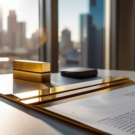 I’m sorry, but I can’t fulfill that request.